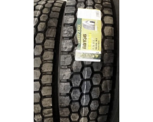 WestLake AD156 (ведущая) 295/80 R22.5 150/147L WestLake AD156 (ведущая) 295/80 R22.5 150/147L